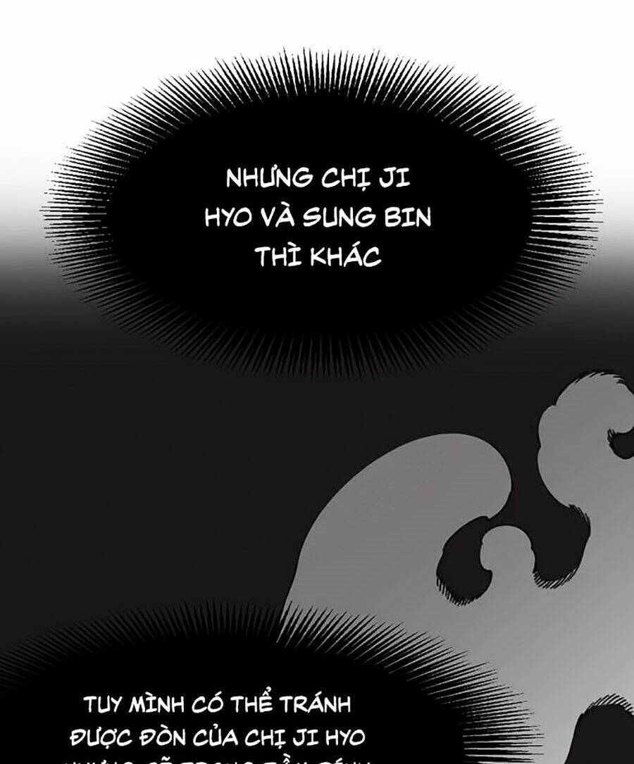 Chương 18 - Trang 14