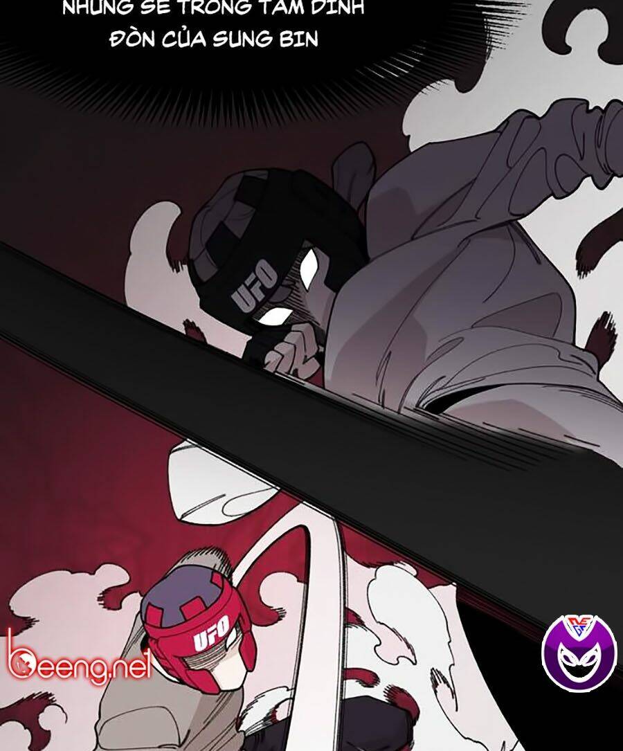 Chương 18 - Trang 15