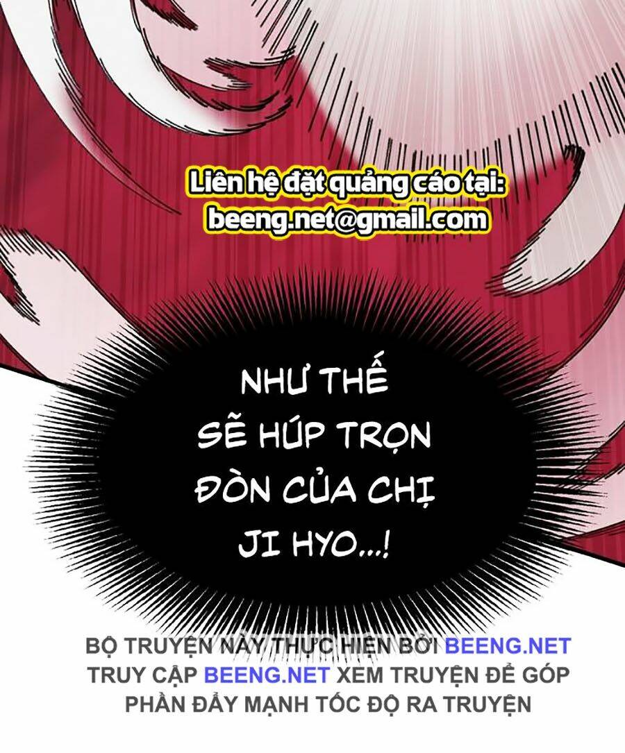 Chương 18 - Trang 18
