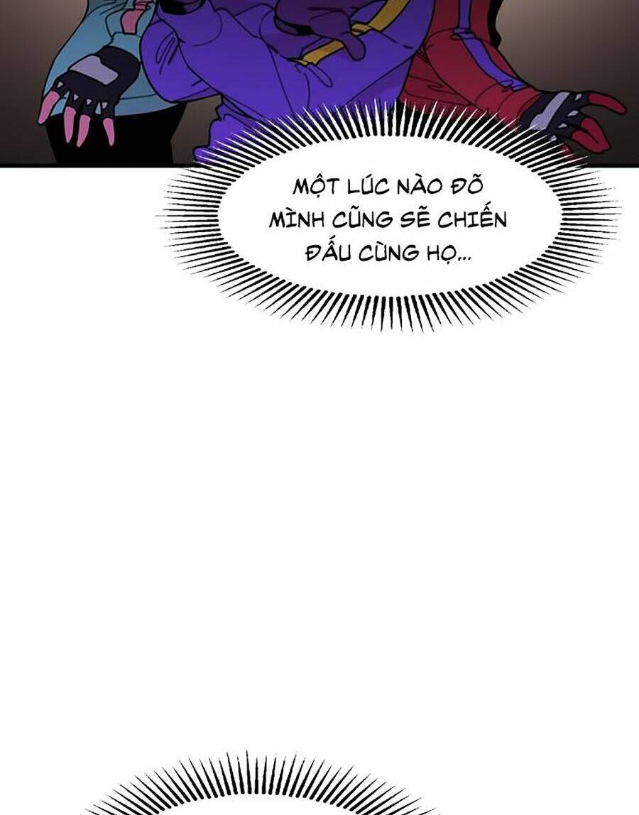 Chương 18 - Trang 22