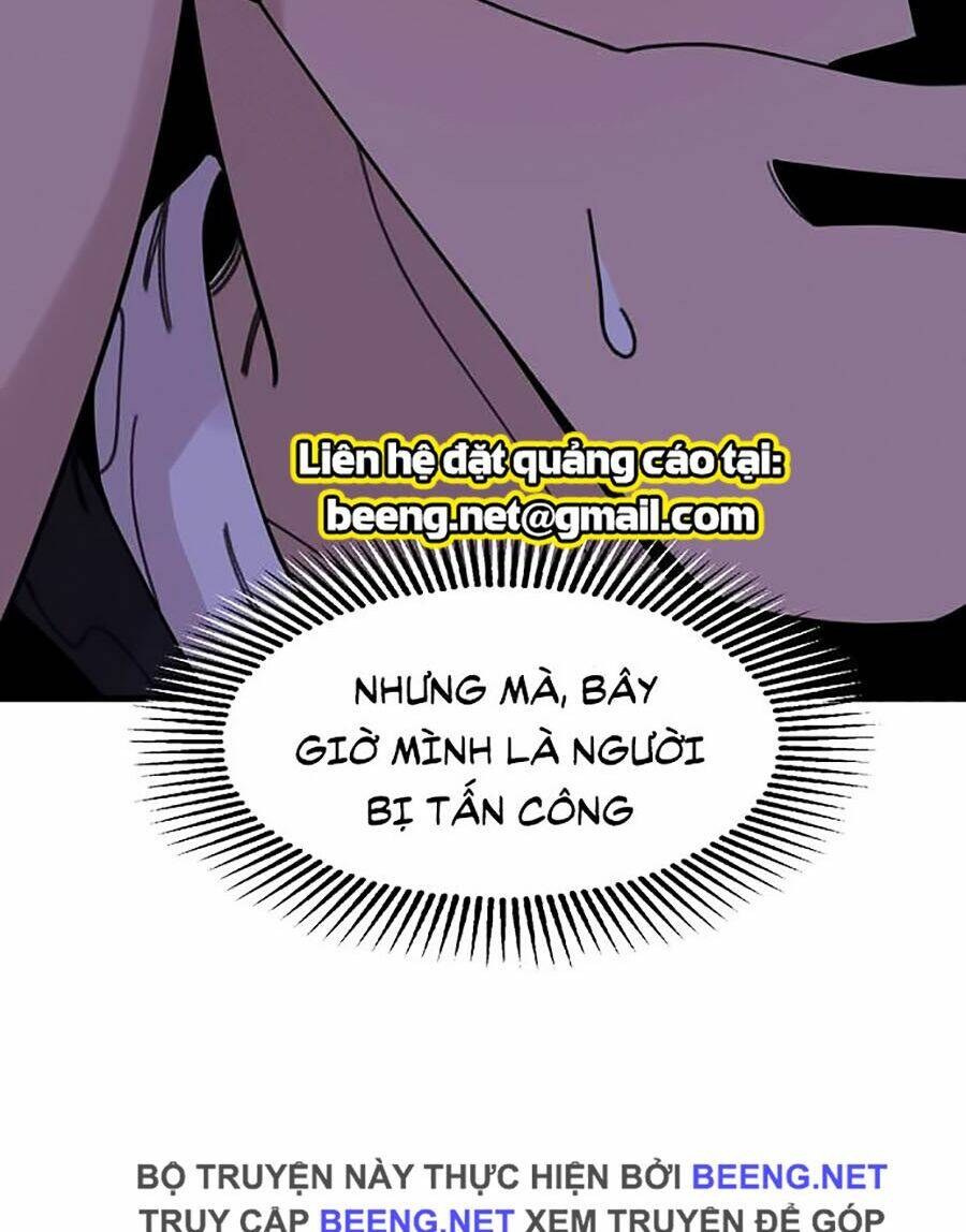 Chương 18 - Trang 25