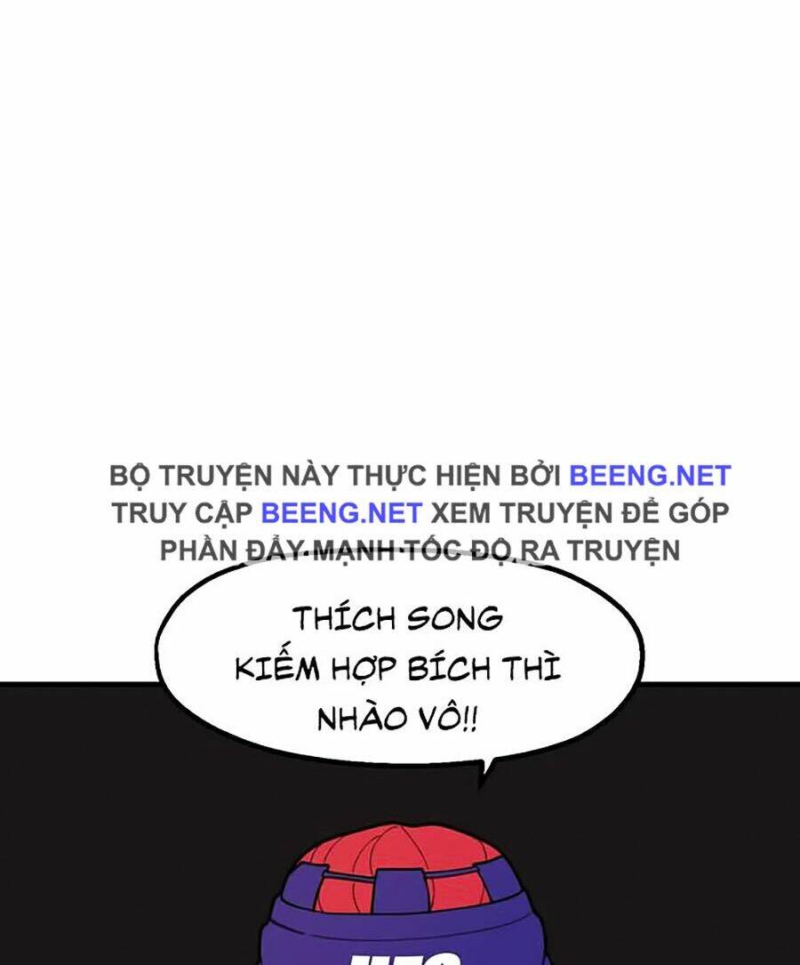 Chương 18 - Trang 4