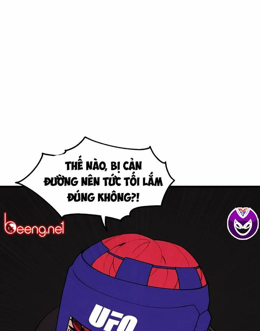 Chương 18 - Trang 32