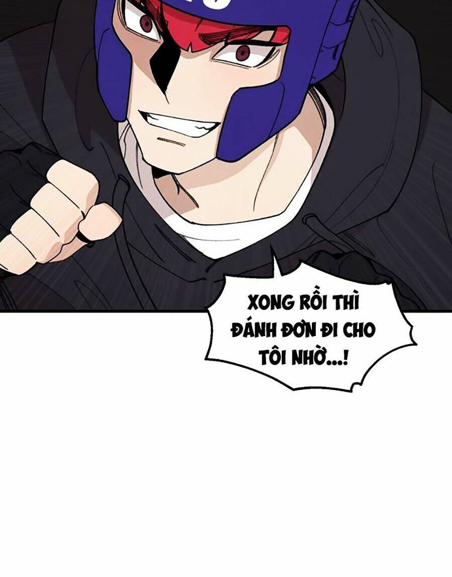 Chương 18 - Trang 33