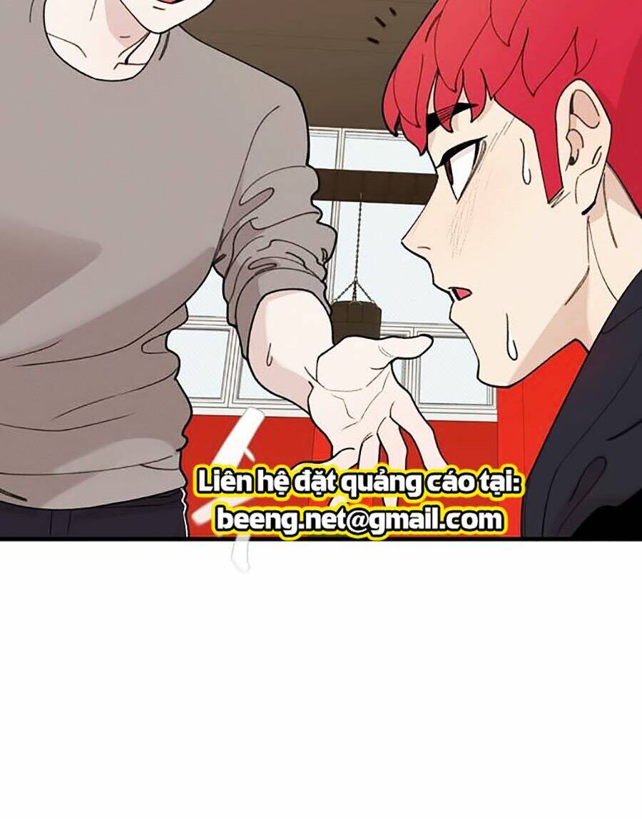 Chương 18 - Trang 45
