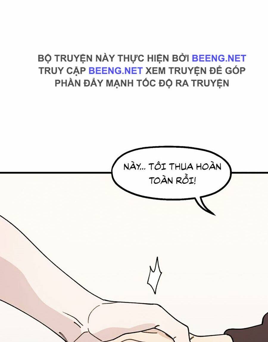Chương 18 - Trang 46