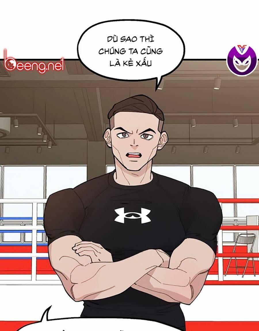 Chương 18 - Trang 50