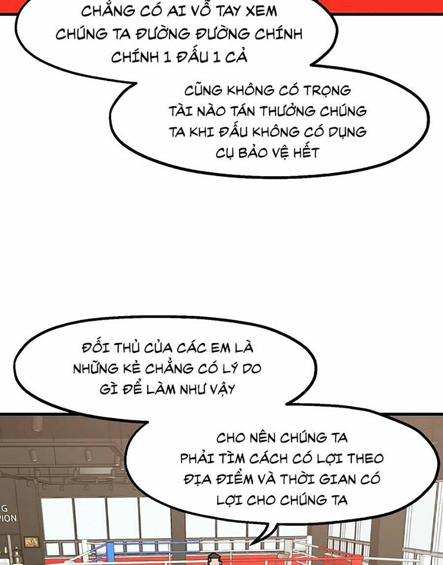 Chương 18 - Trang 51