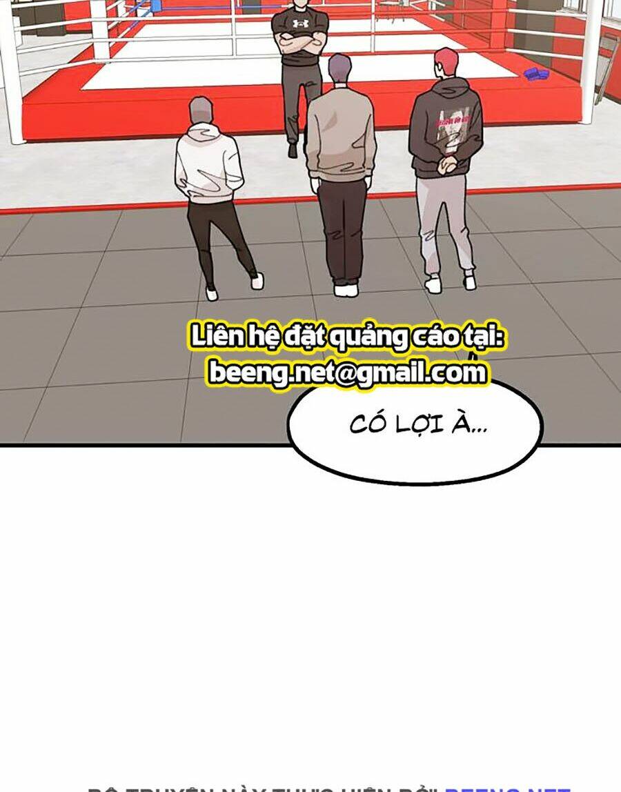 Chương 18 - Trang 52