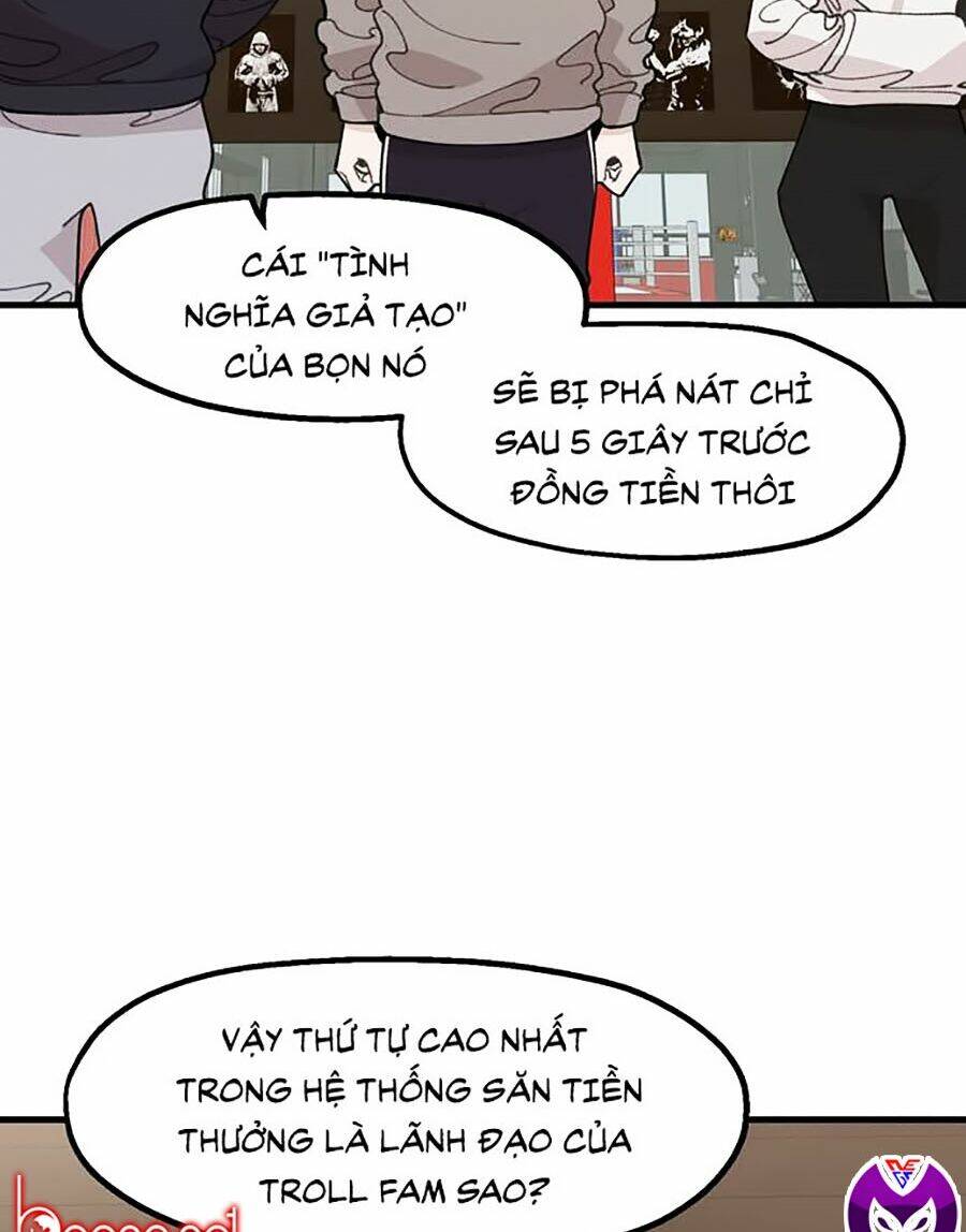 Chương 18 - Trang 56