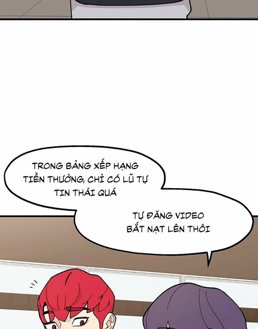 Chương 18 - Trang 58