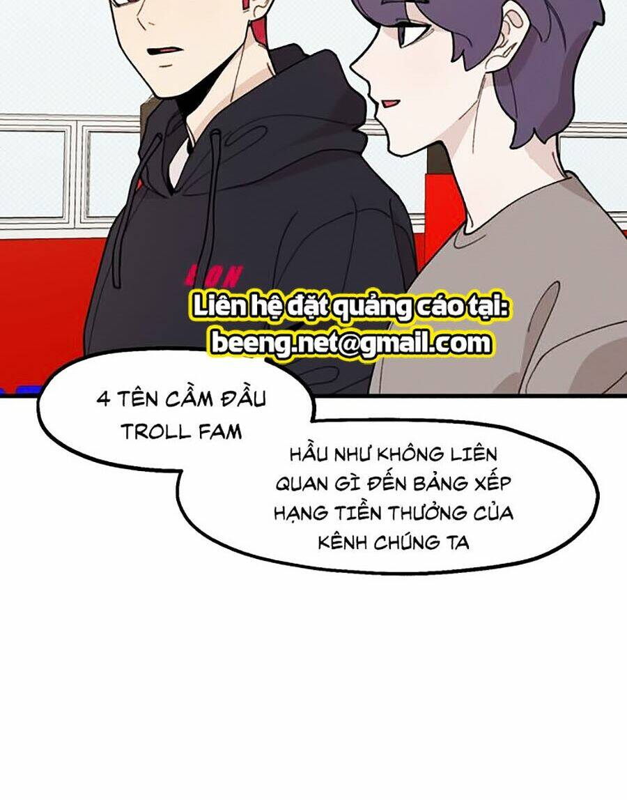 Chương 18 - Trang 59