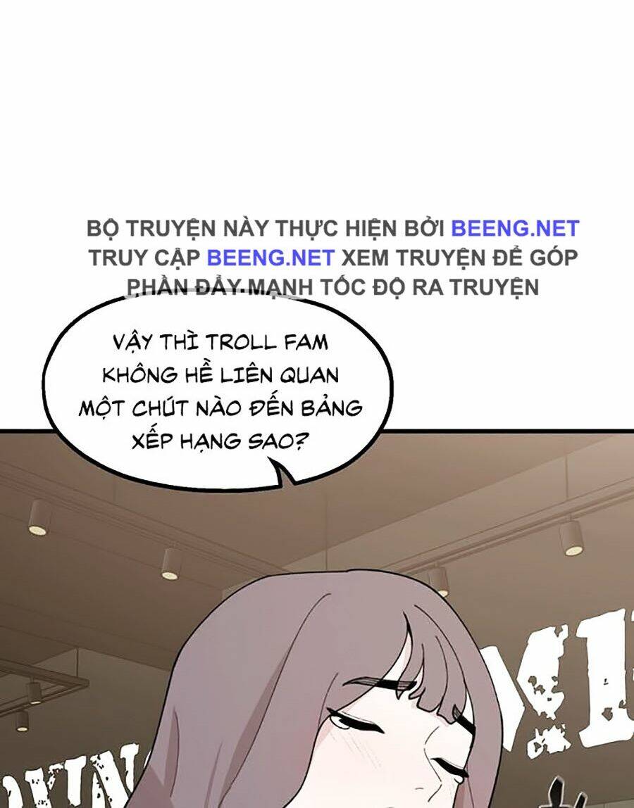 Chương 18 - Trang 60