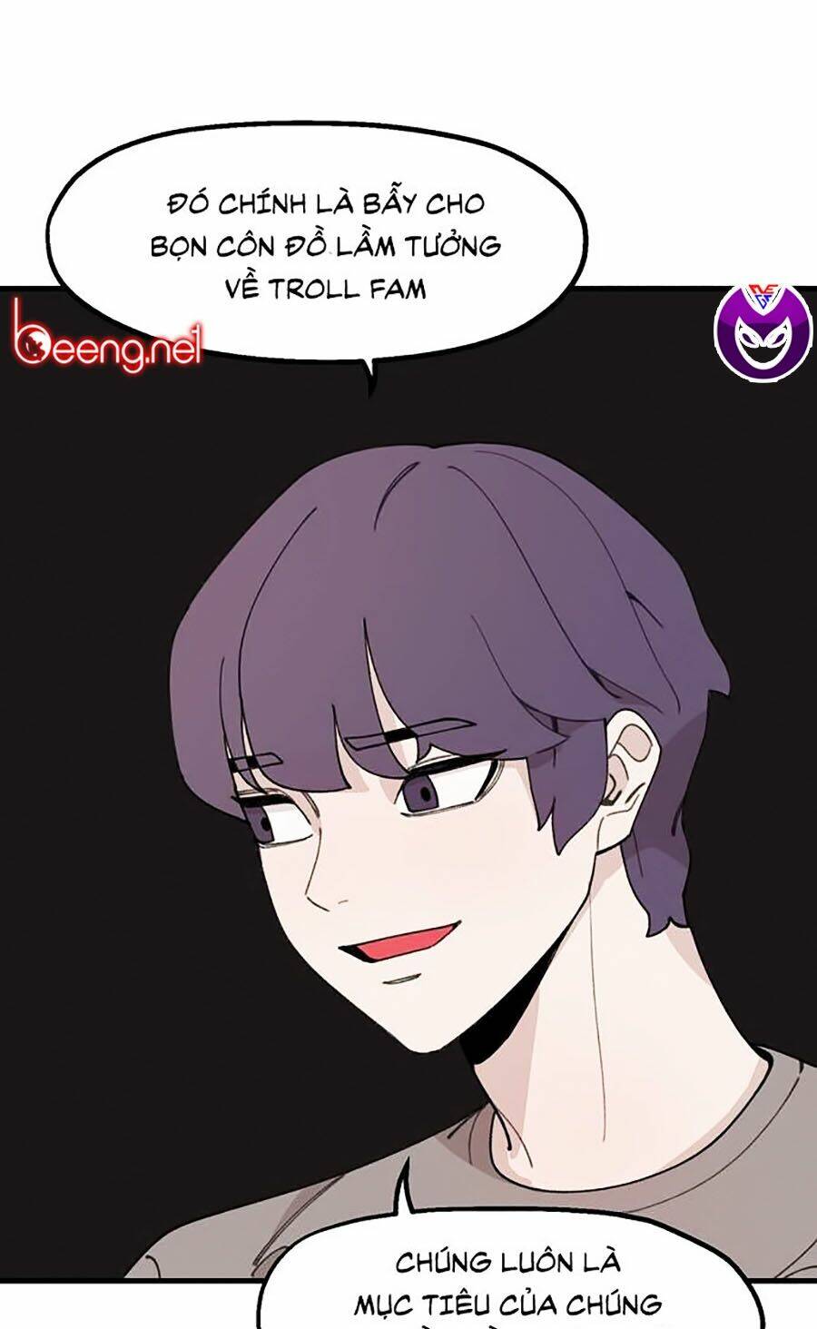 Chương 18 - Trang 62