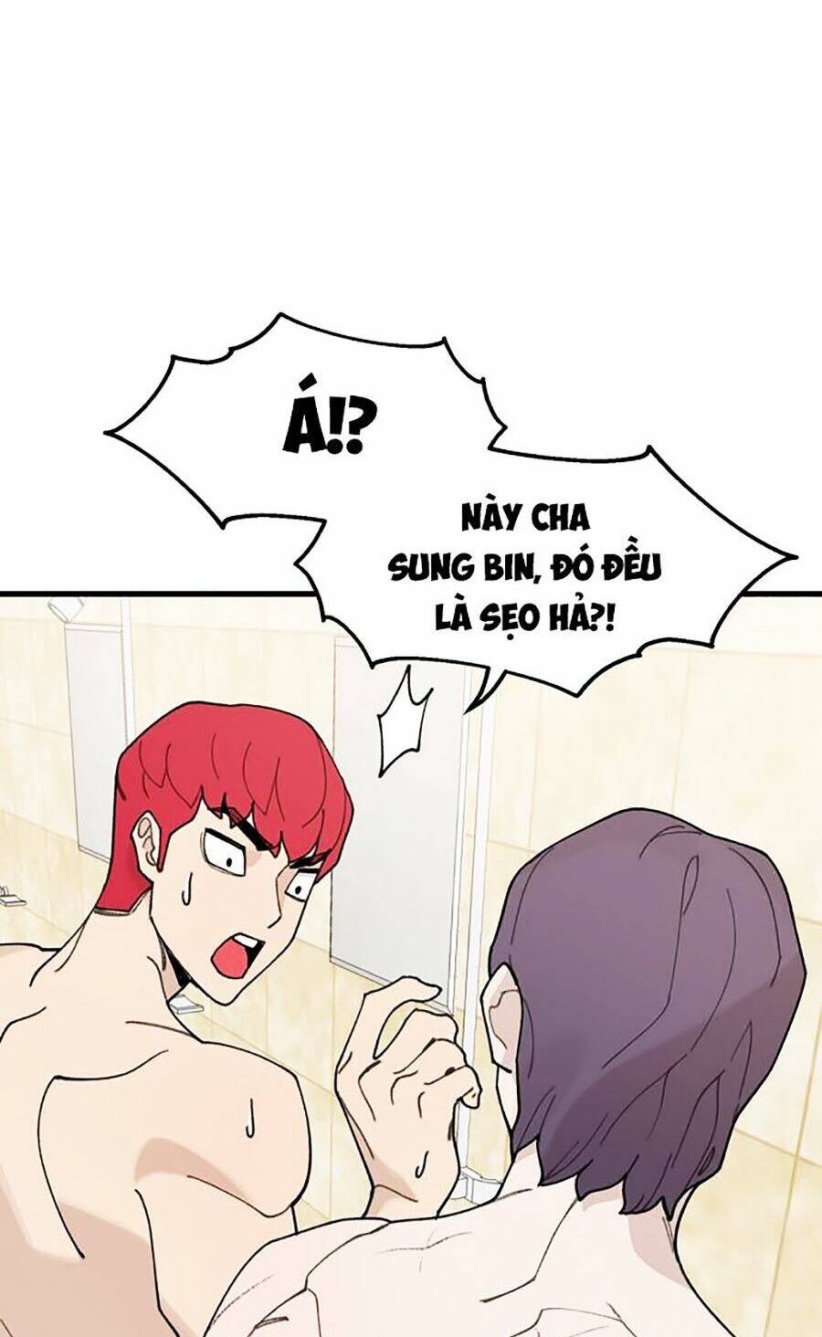 Chương 18 - Trang 67