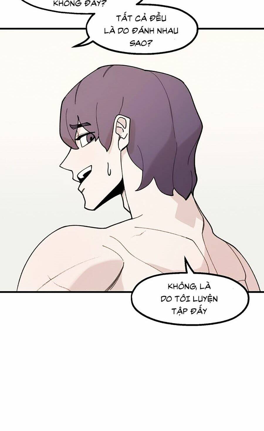 Chương 18 - Trang 69