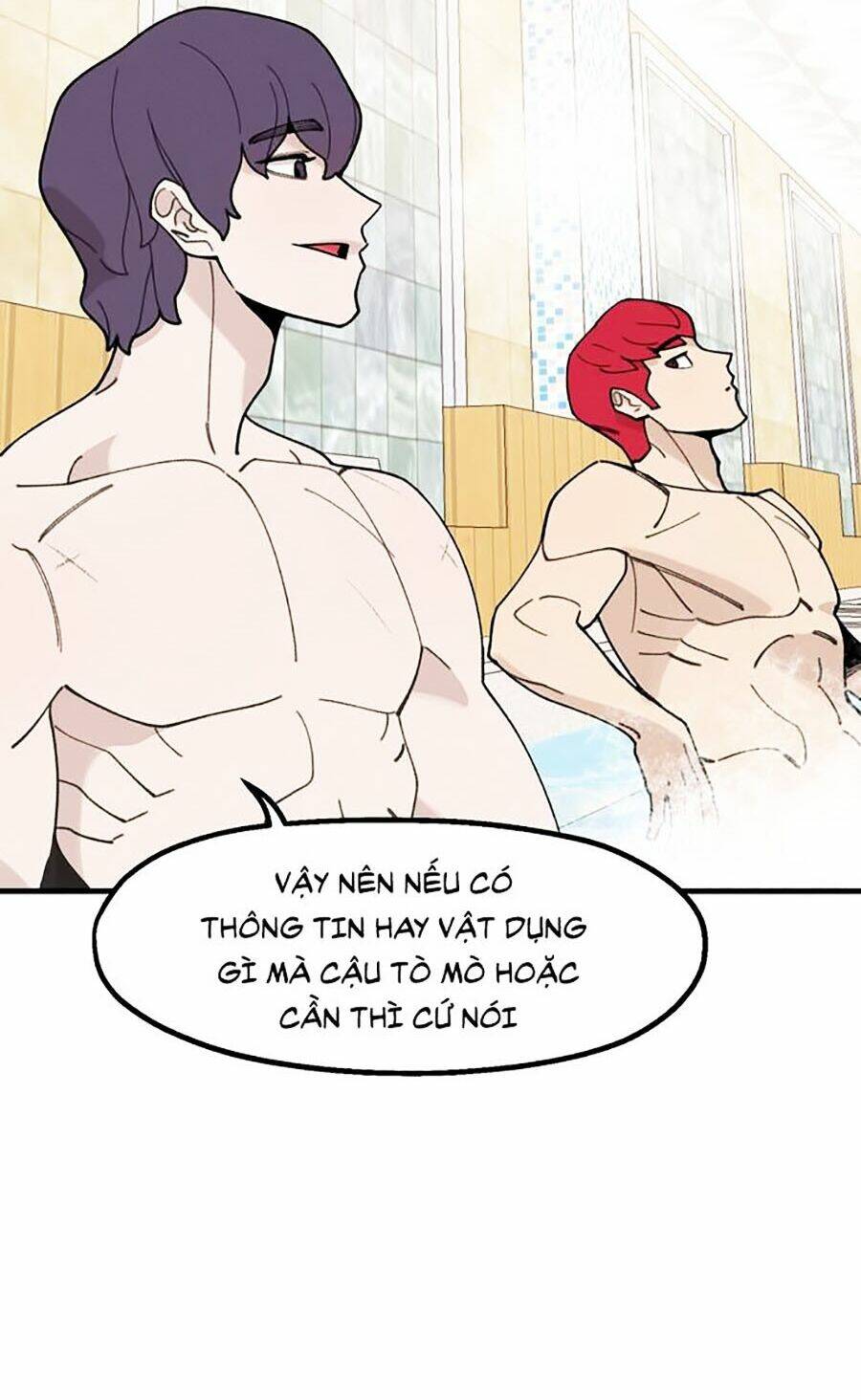 Chương 18 - Trang 73