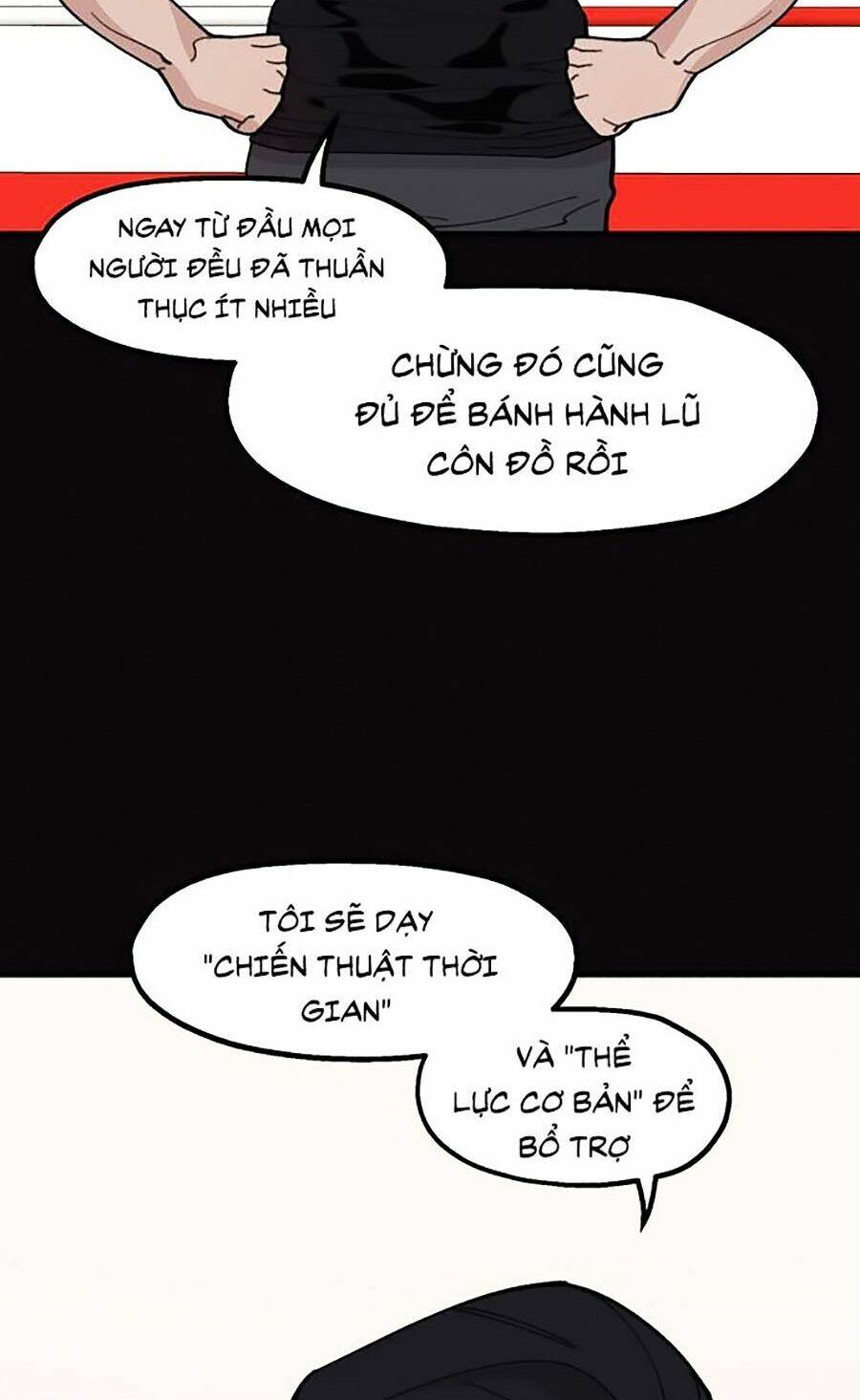 Chương 18 - Trang 78