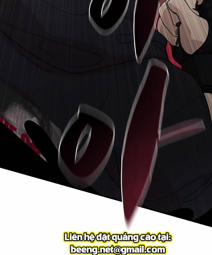 Chương 18 - Trang 9
