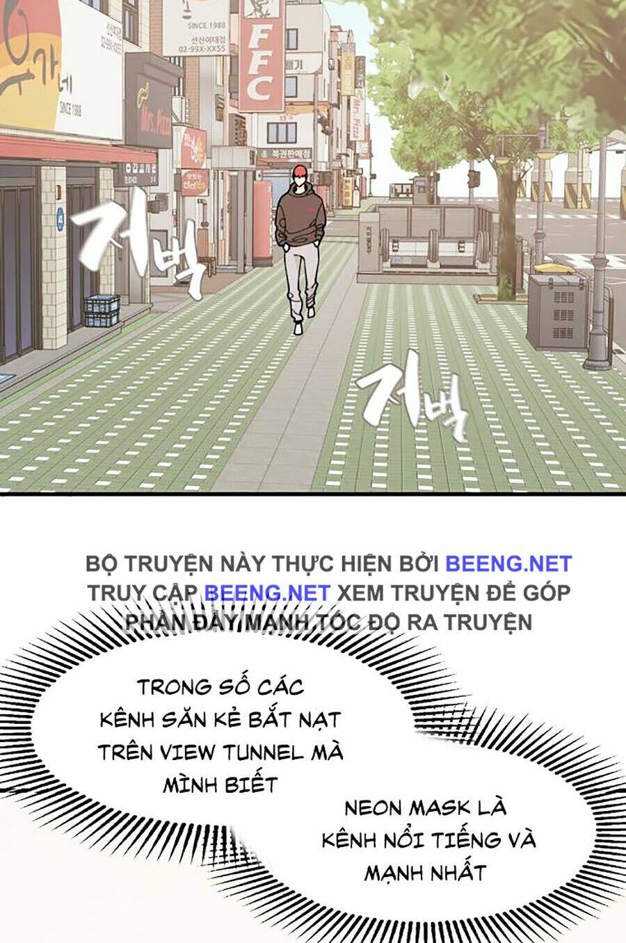 Chương 18 - Trang 90