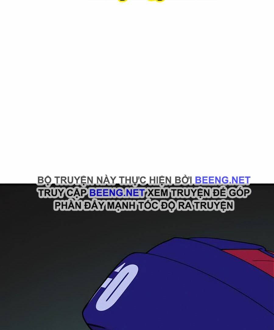 Chương 18 - Trang 10