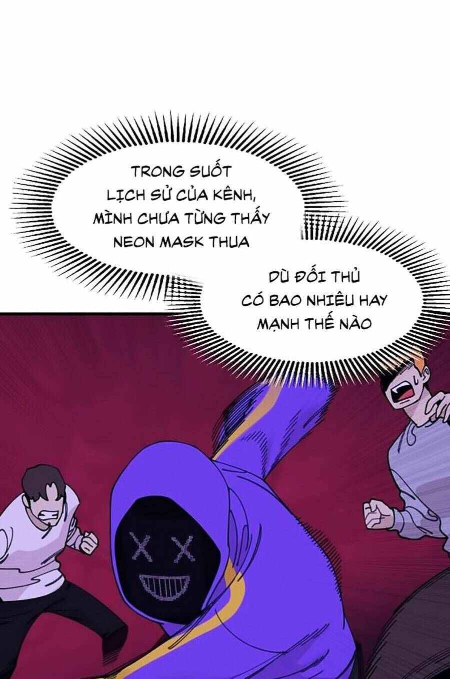 Chương 18 - Trang 92