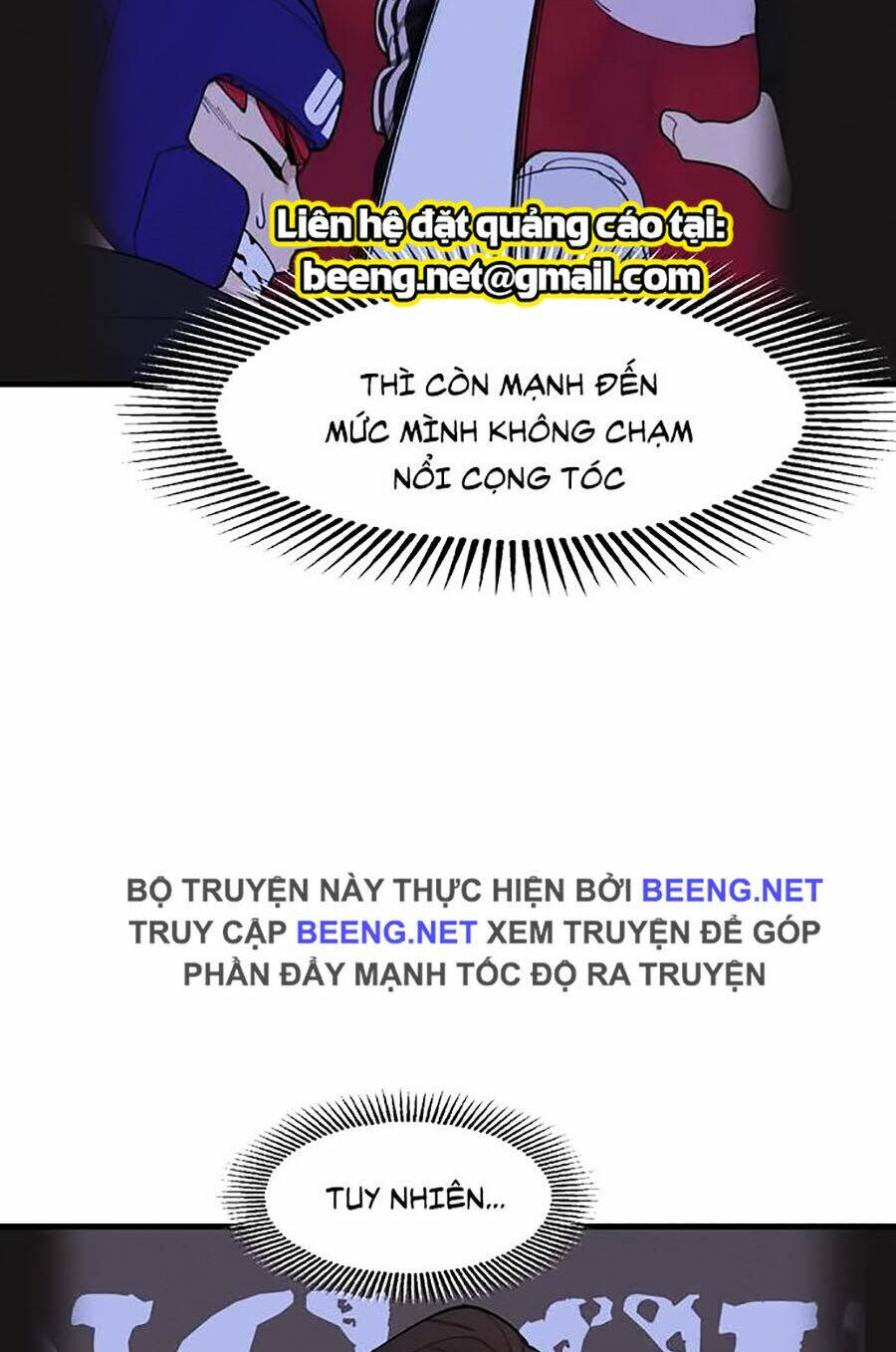 Chương 18 - Trang 96