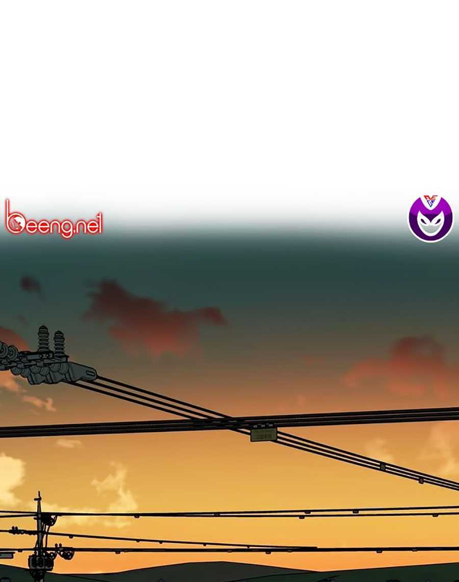 Chương 19 - Trang 1