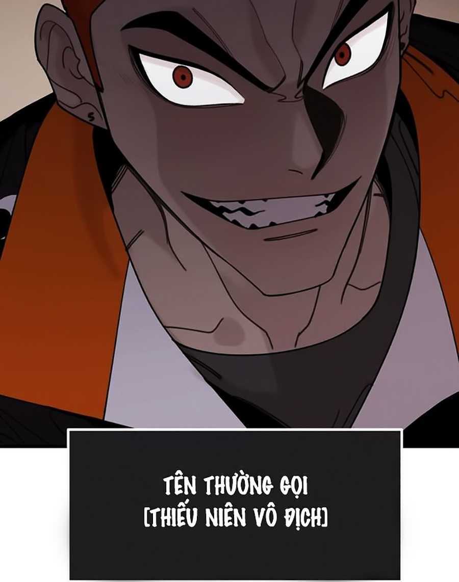 Chương 19 - Trang 11