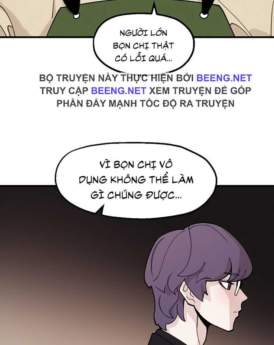 Chương 19 - Trang 105