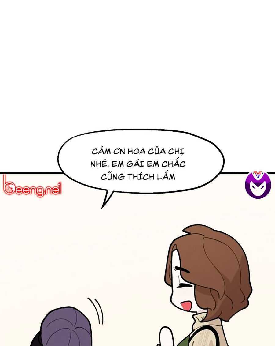 Chương 19 - Trang 107