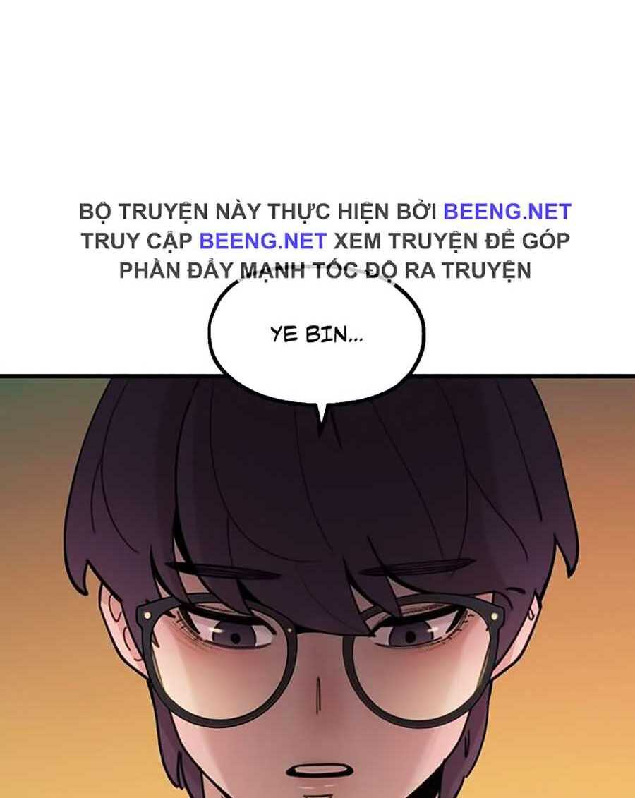 Chương 19 - Trang 110