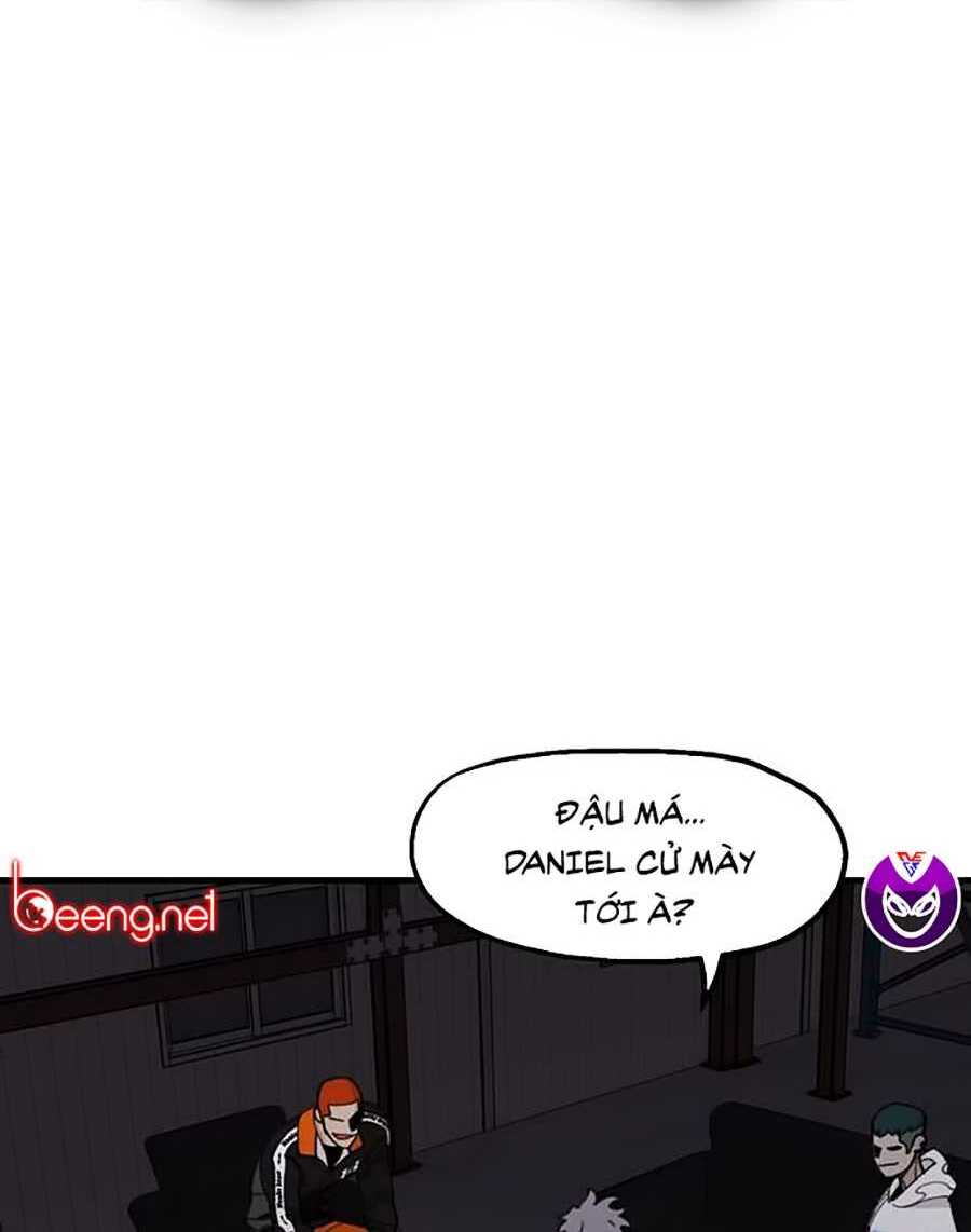 Chương 19 - Trang 12