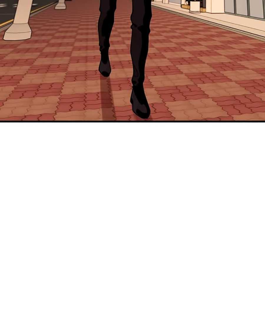 Chương 19 - Trang 113