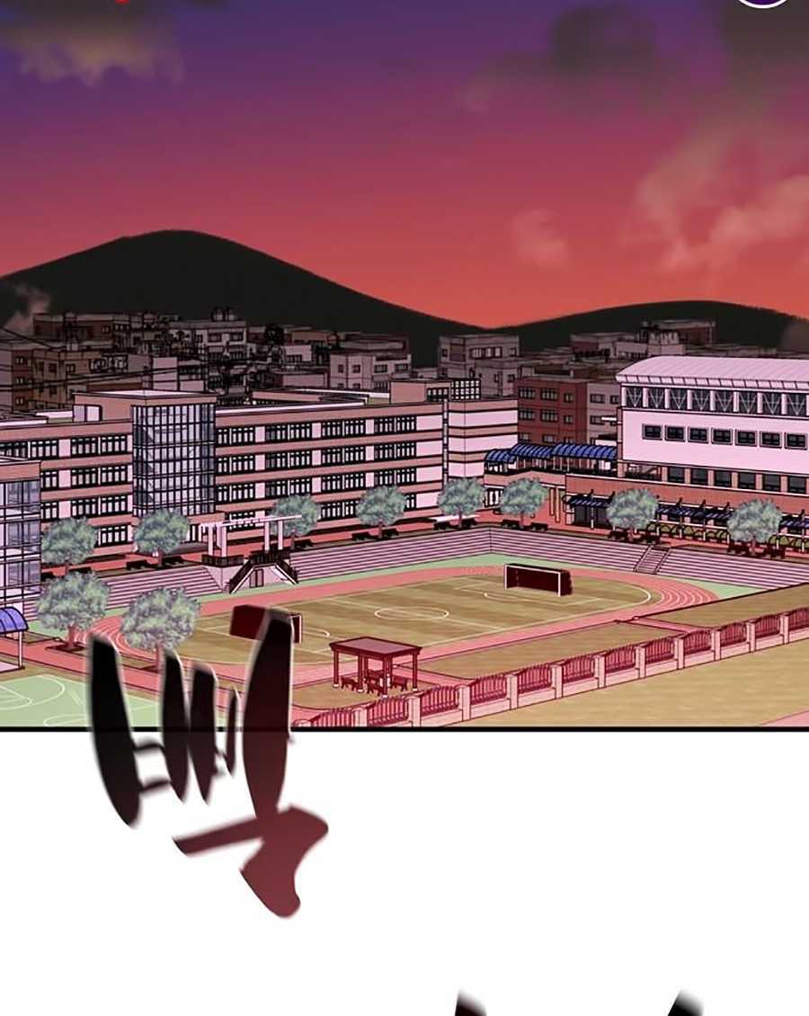 Chương 19 - Trang 115