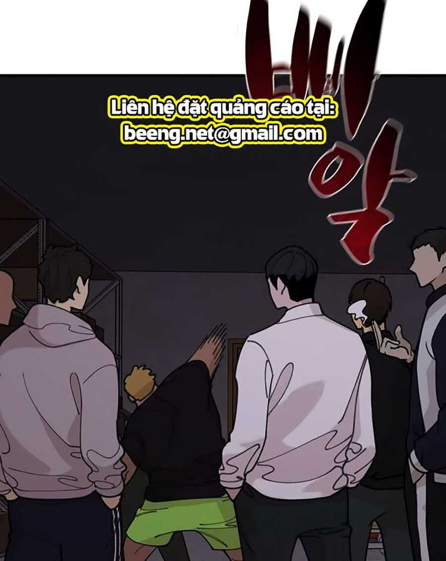 Chương 19 - Trang 116