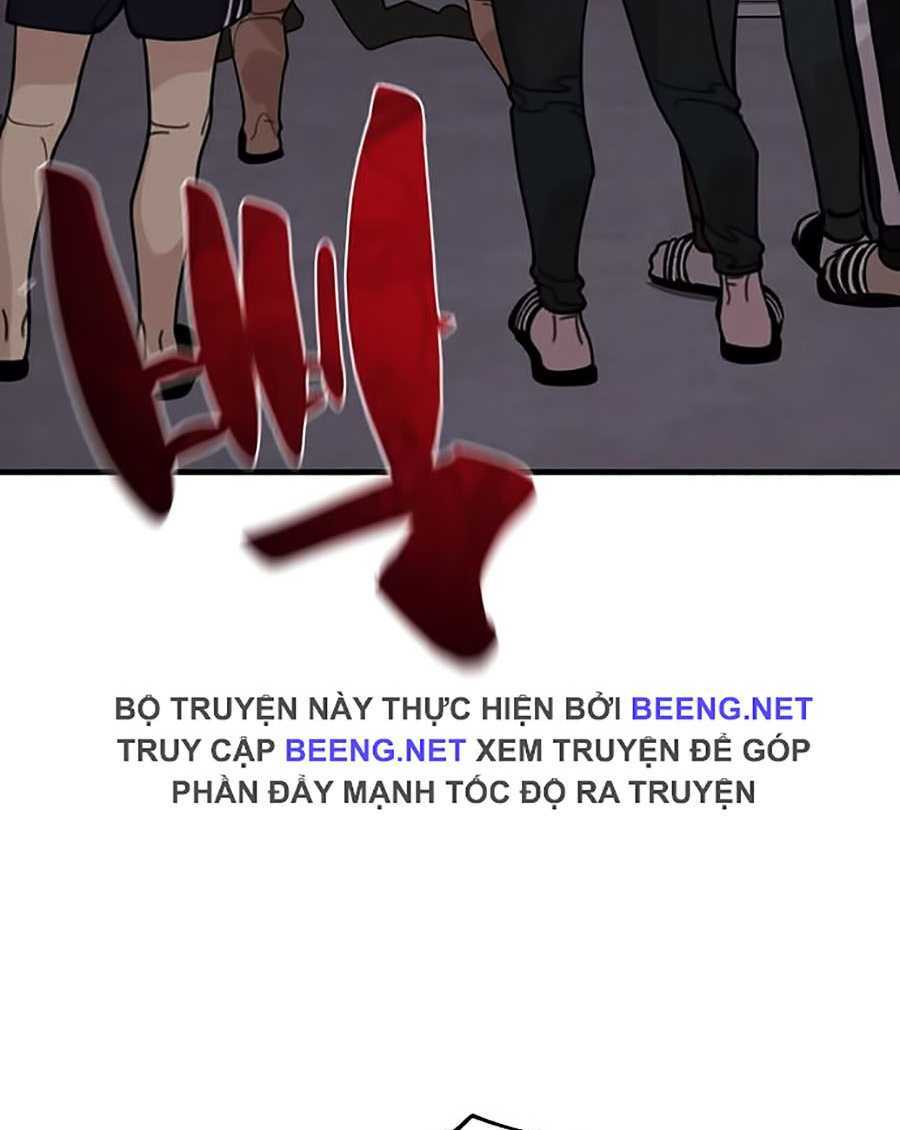 Chương 19 - Trang 117