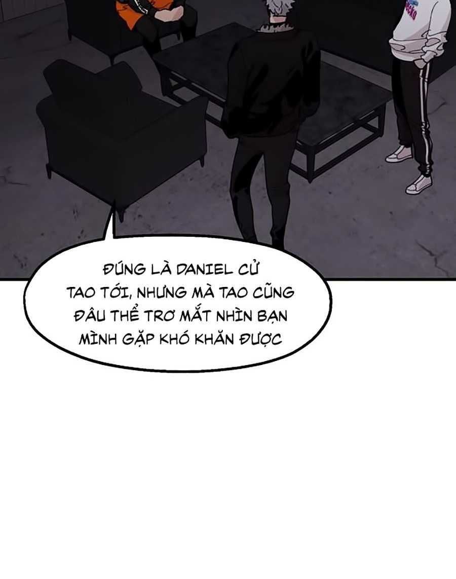 Chương 19 - Trang 13