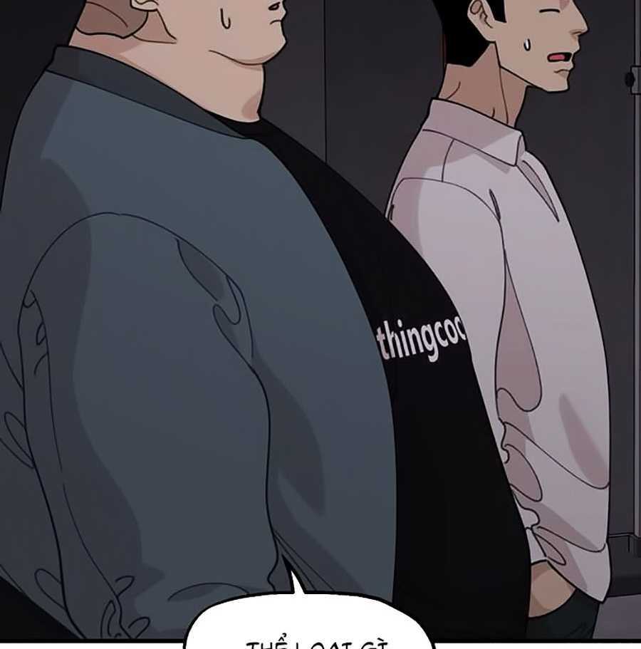 Chương 19 - Trang 122