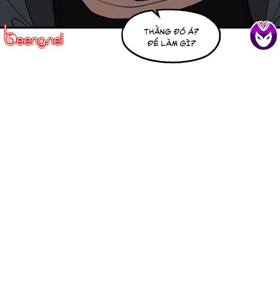 Chương 19 - Trang 127