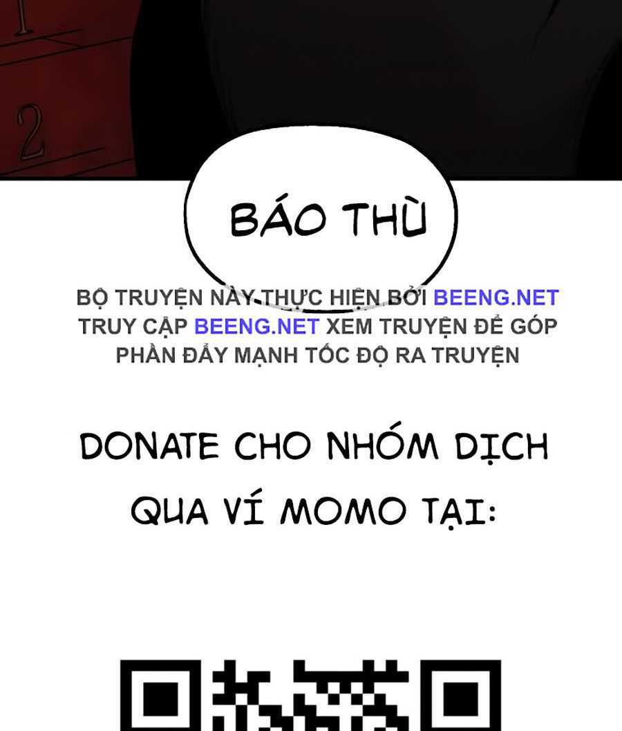 Chương 19 - Trang 130