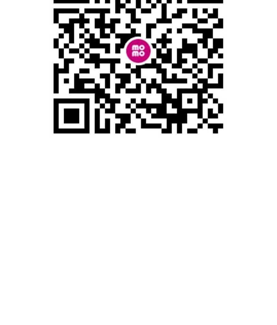 Chương 19 - Trang 131