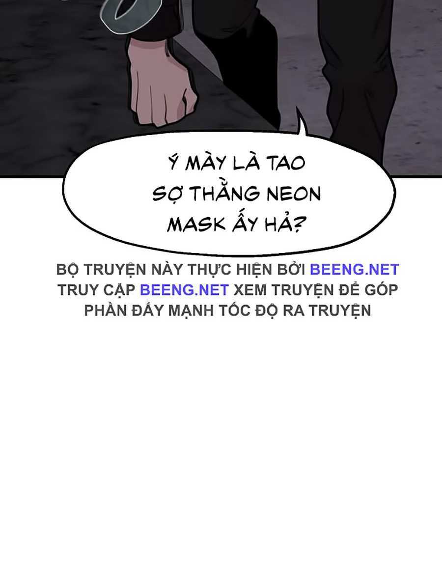 Chương 19 - Trang 15