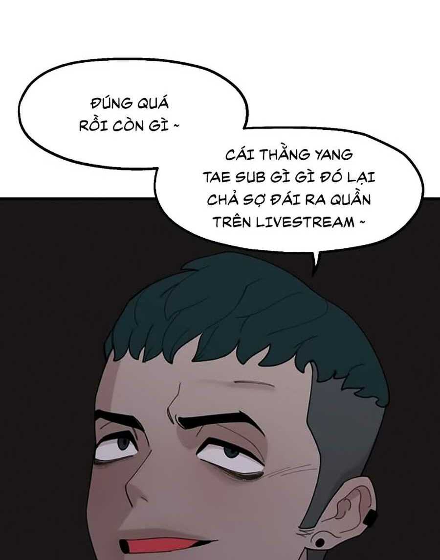 Chương 19 - Trang 16