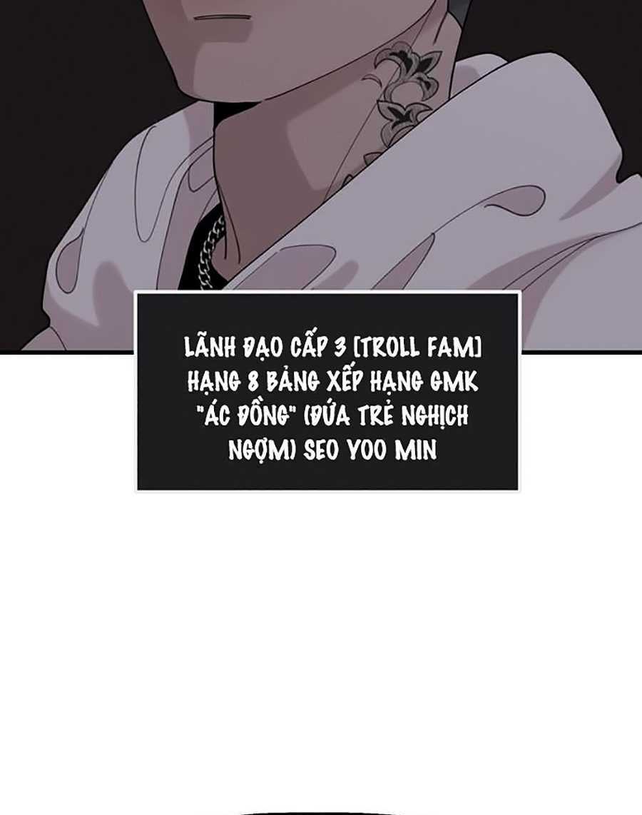 Chương 19 - Trang 17