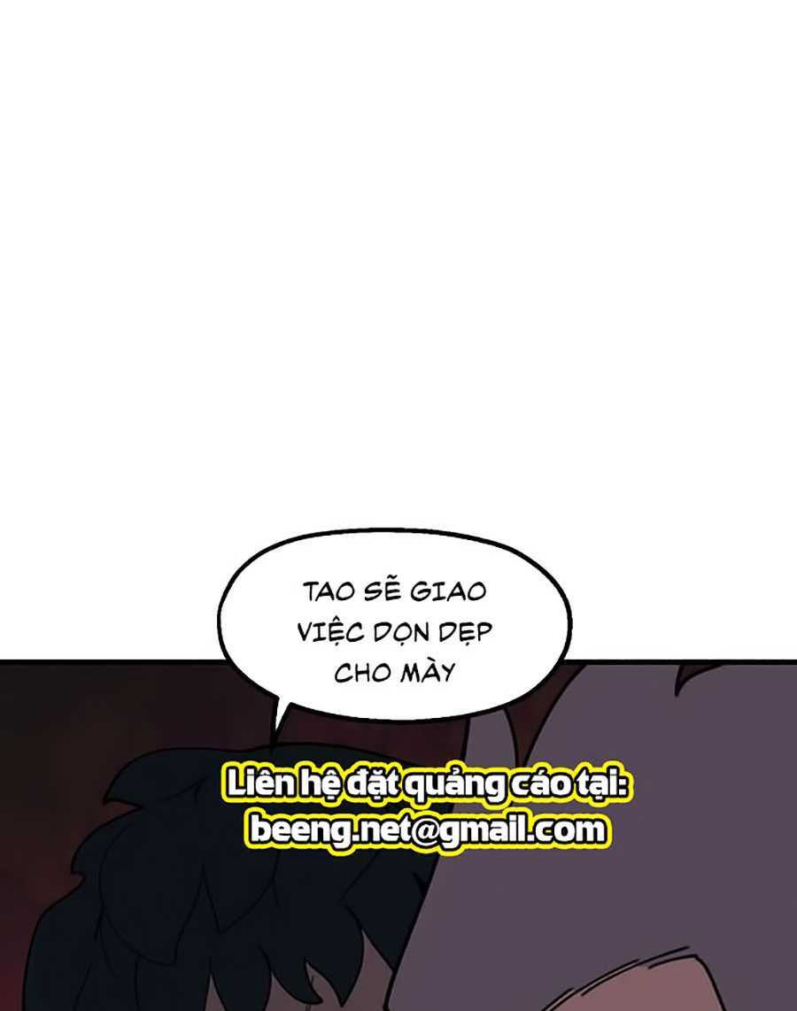 Chương 19 - Trang 19