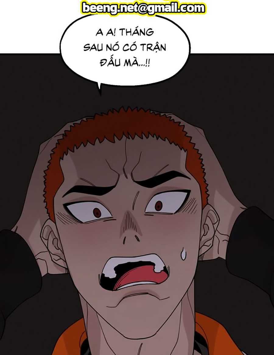 Chương 19 - Trang 25
