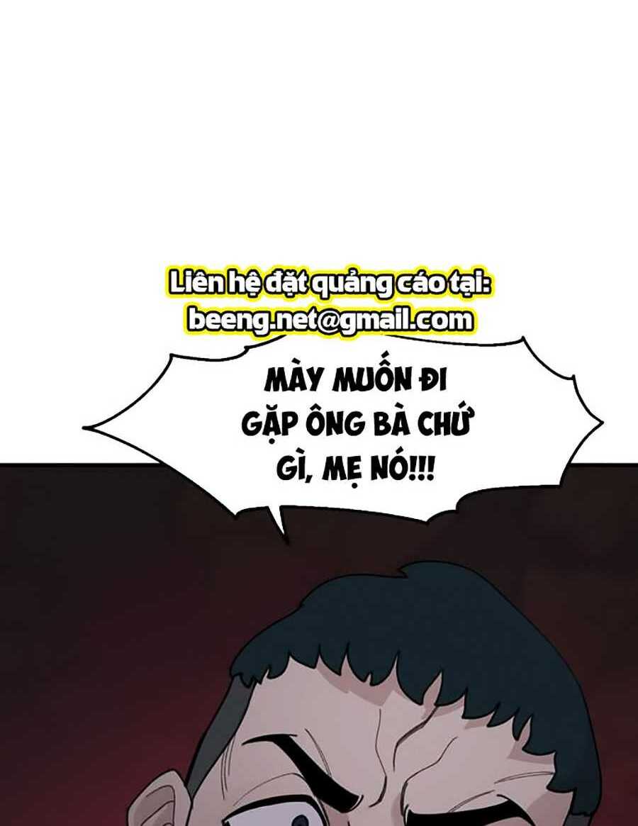 Chương 19 - Trang 30