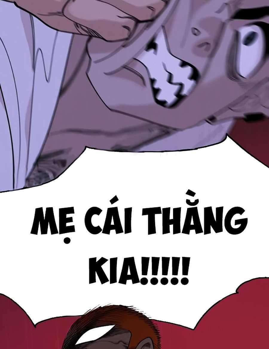 Chương 19 - Trang 33