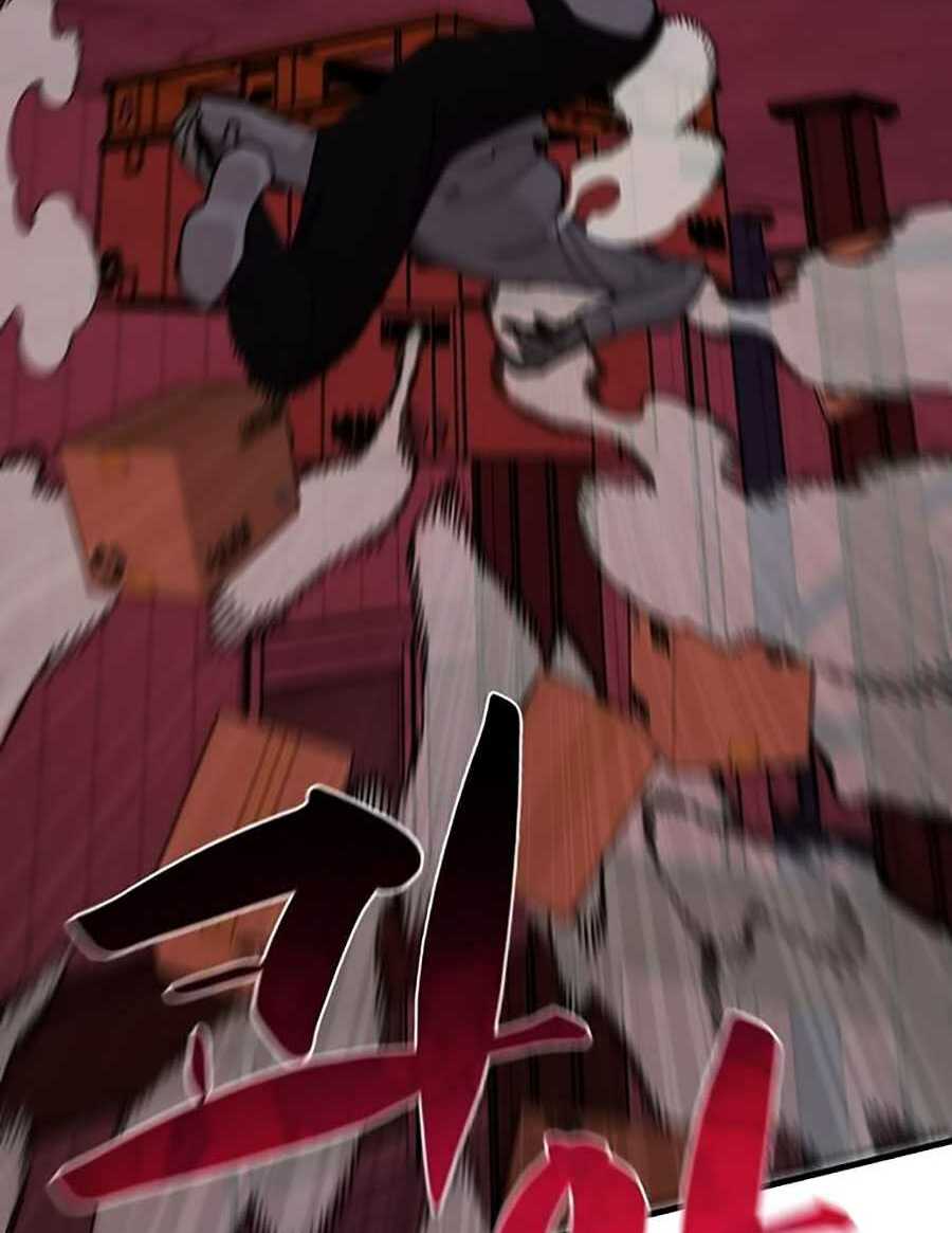 Chương 19 - Trang 38